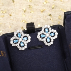 Harry Winston Earrings